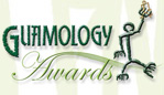 Guamology awards